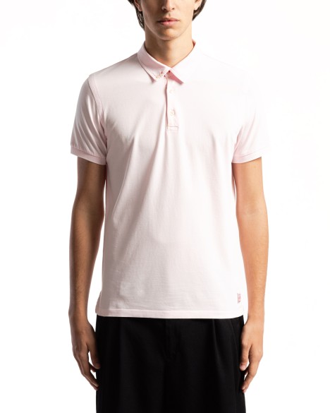 Polo BOB