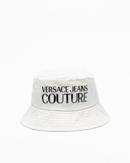 Chapu bucket Versace Jeans Couture