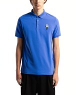 Tecido 17 Azul