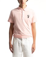 Tecido 12 Rosa