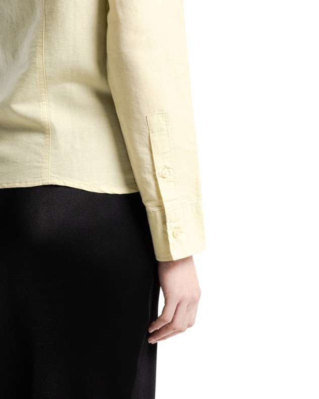 Camicia Calvin Klein Jeans