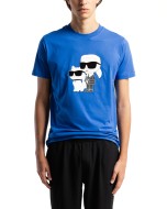 Tecido 17 Azul