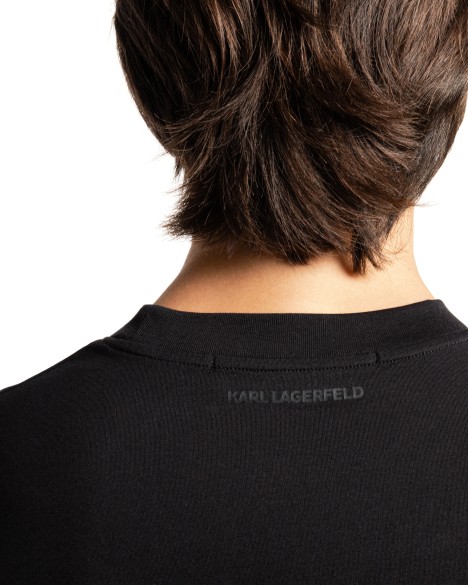T-shirt Karl Lagerfeld