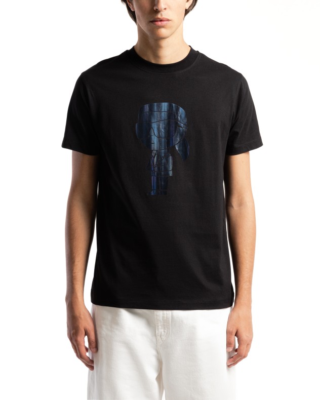 T-shirt Karl Lagerfeld