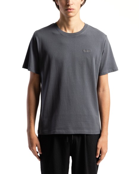 Pepe Jeans London T-shirt