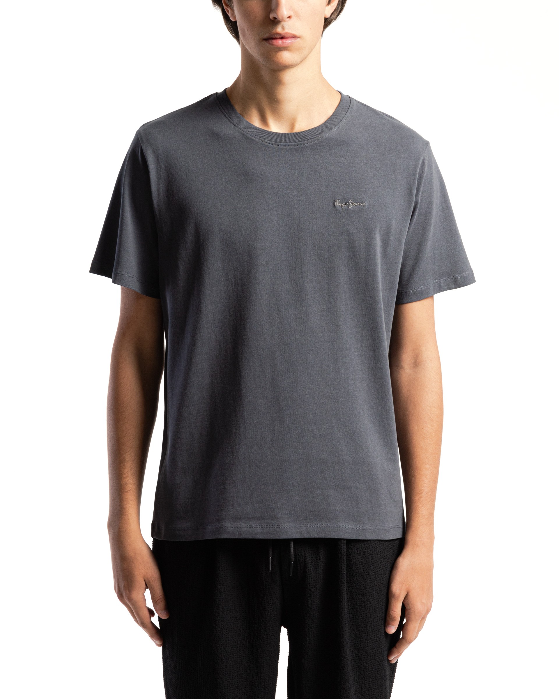 T-shirt Pepe Jeans London