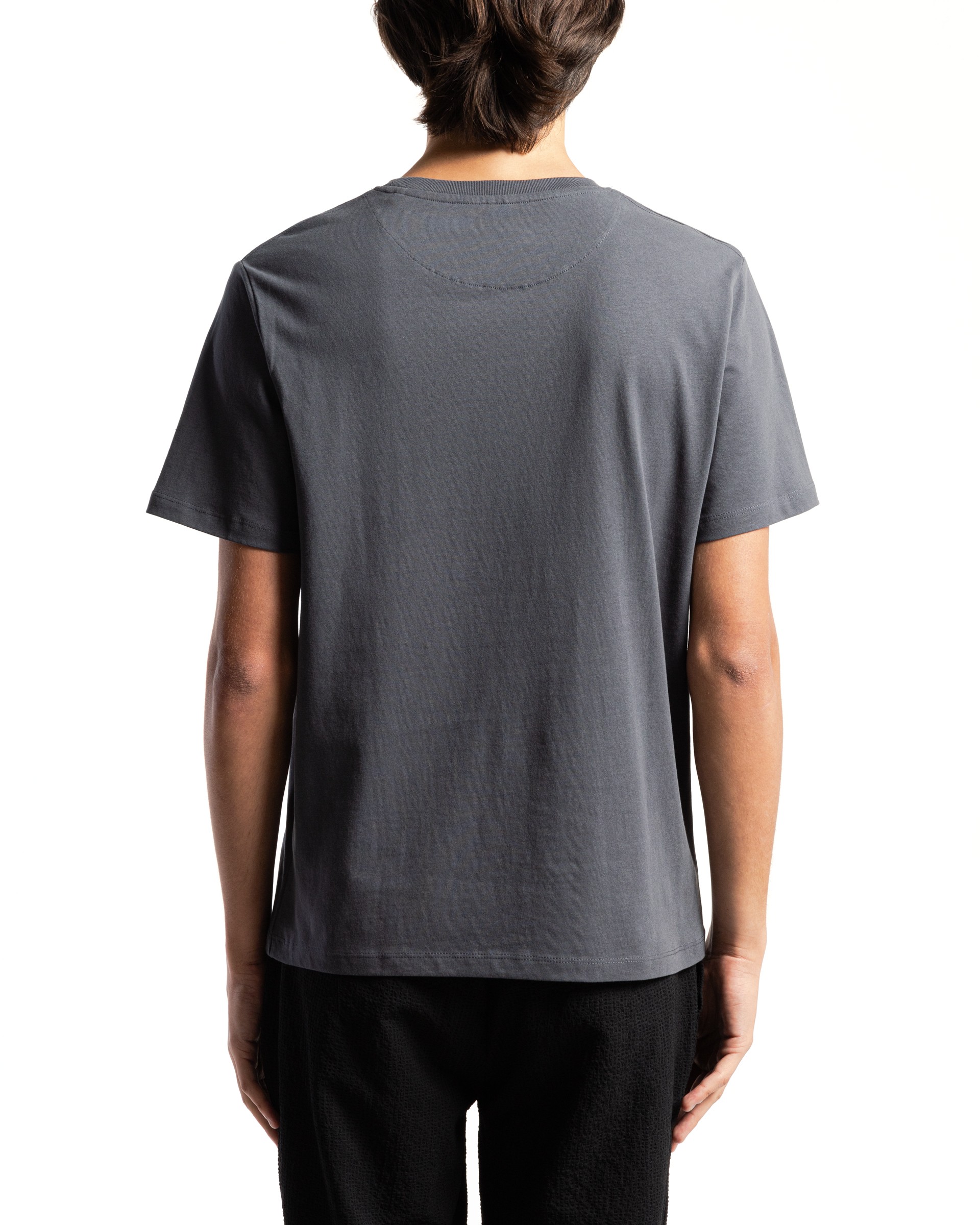 T-shirt Pepe Jeans London