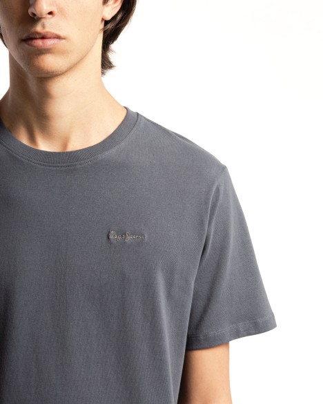 Pepe Jeans London T-shirt