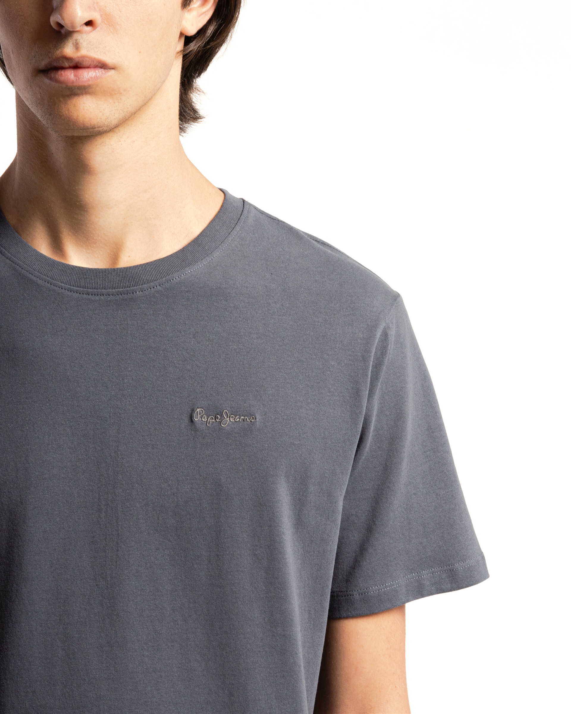 T-shirt Pepe Jeans London