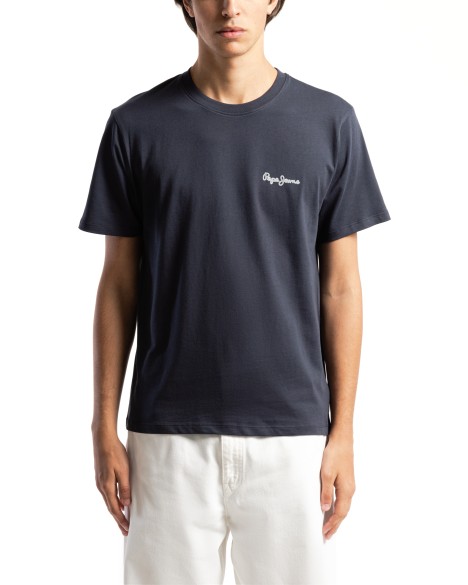 T-Shirt Pepe Jeans London