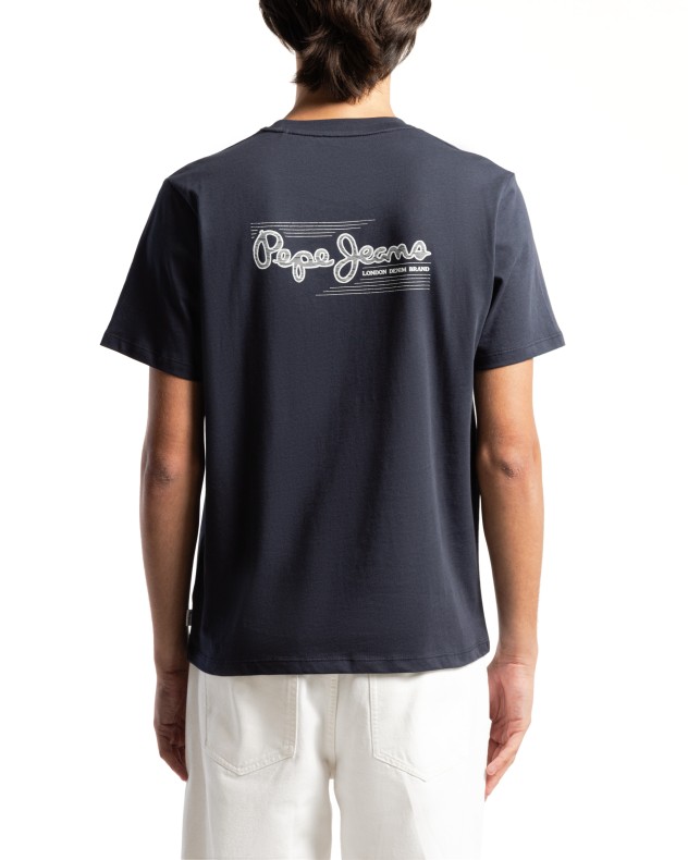 Pepe Jeans London T-shirt