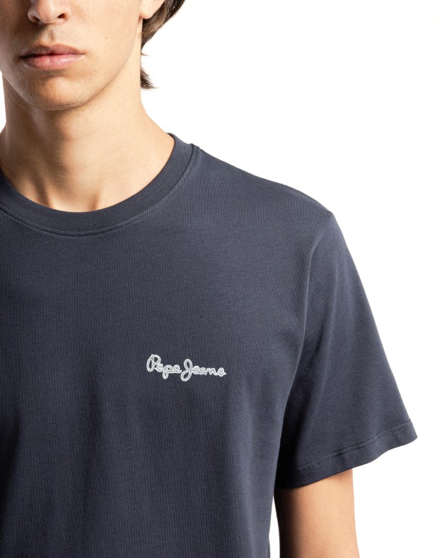Pepe Jeans London T-shirt