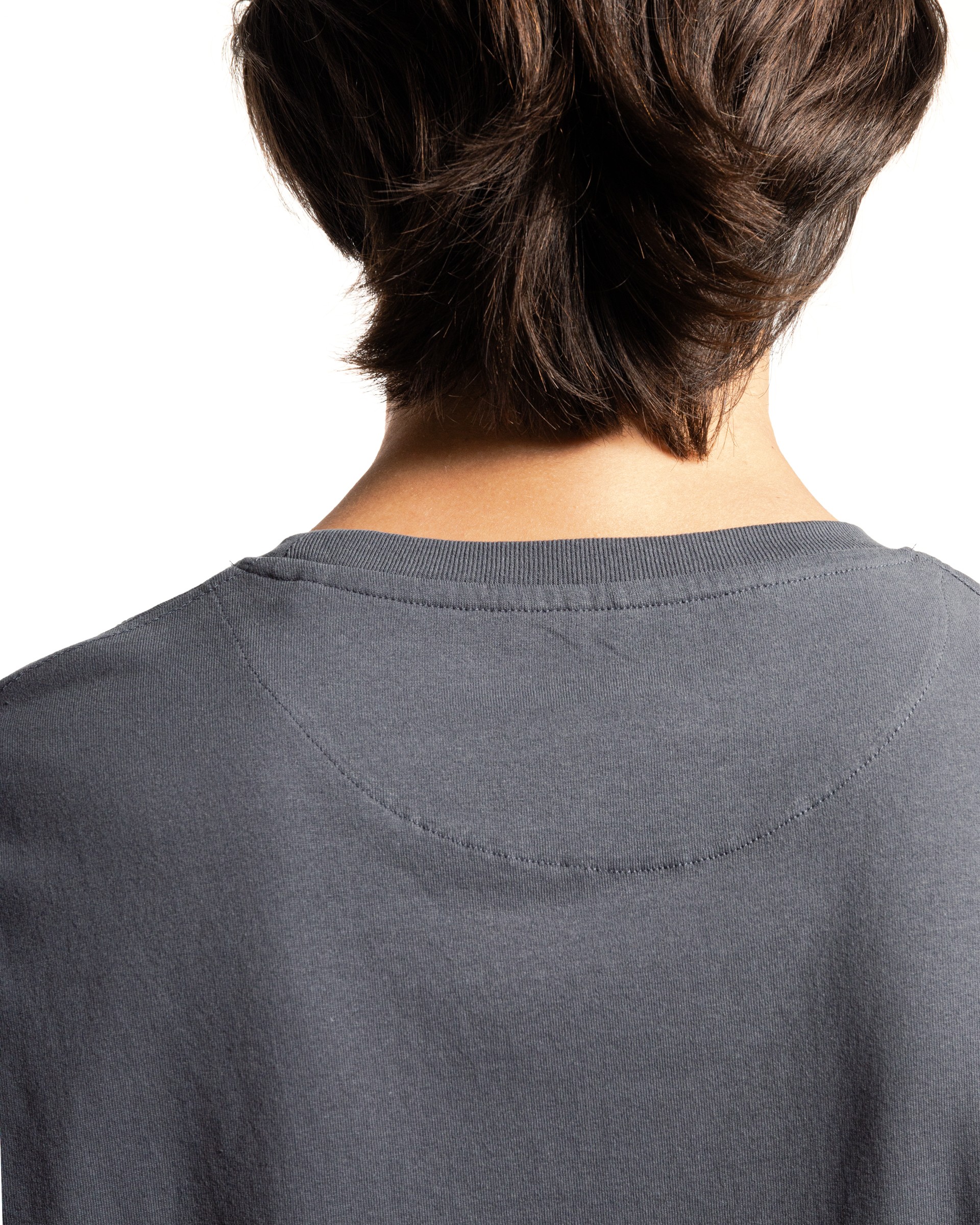 T-shirt Pepe Jeans London