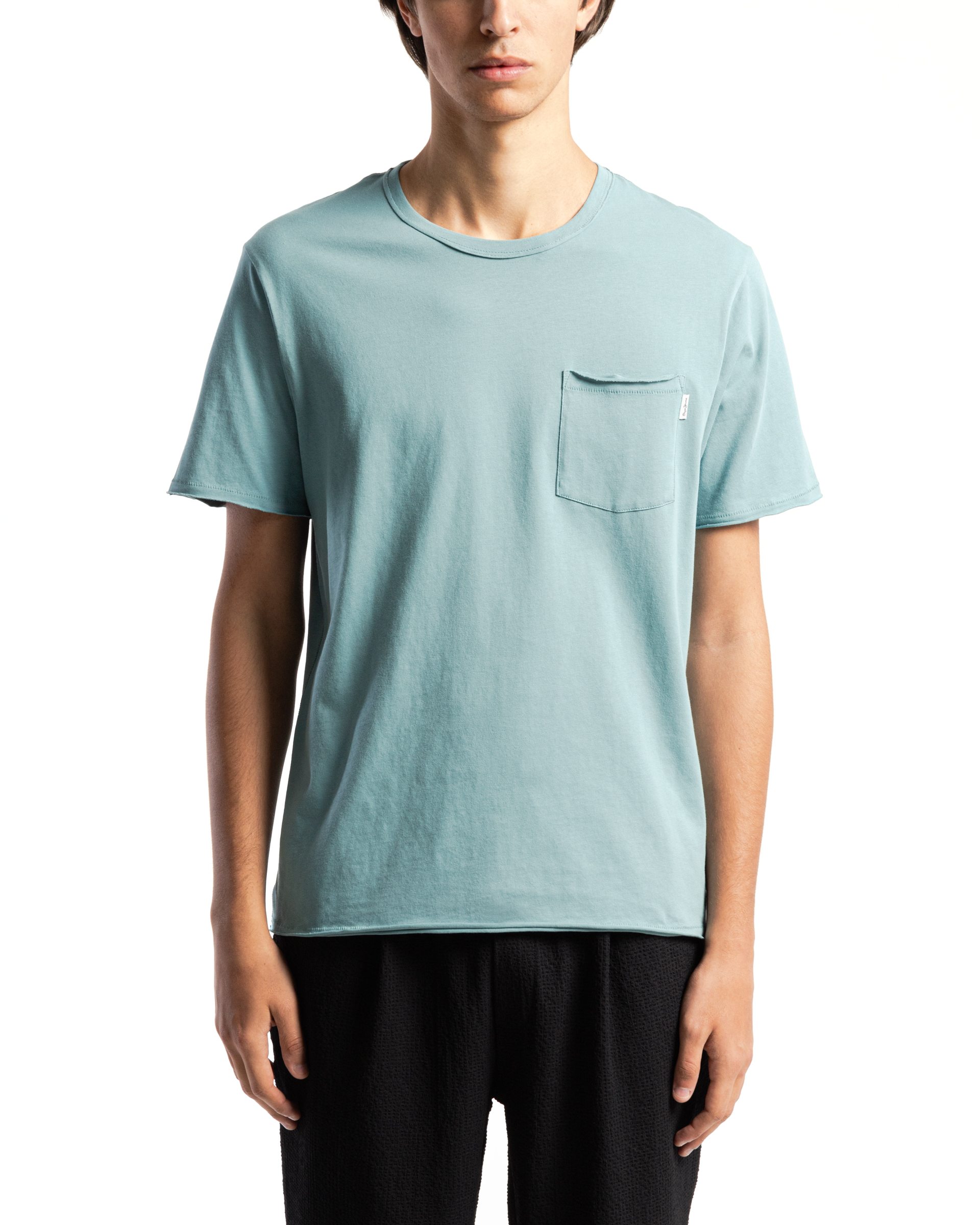 T-shirt Pepe Jeans London