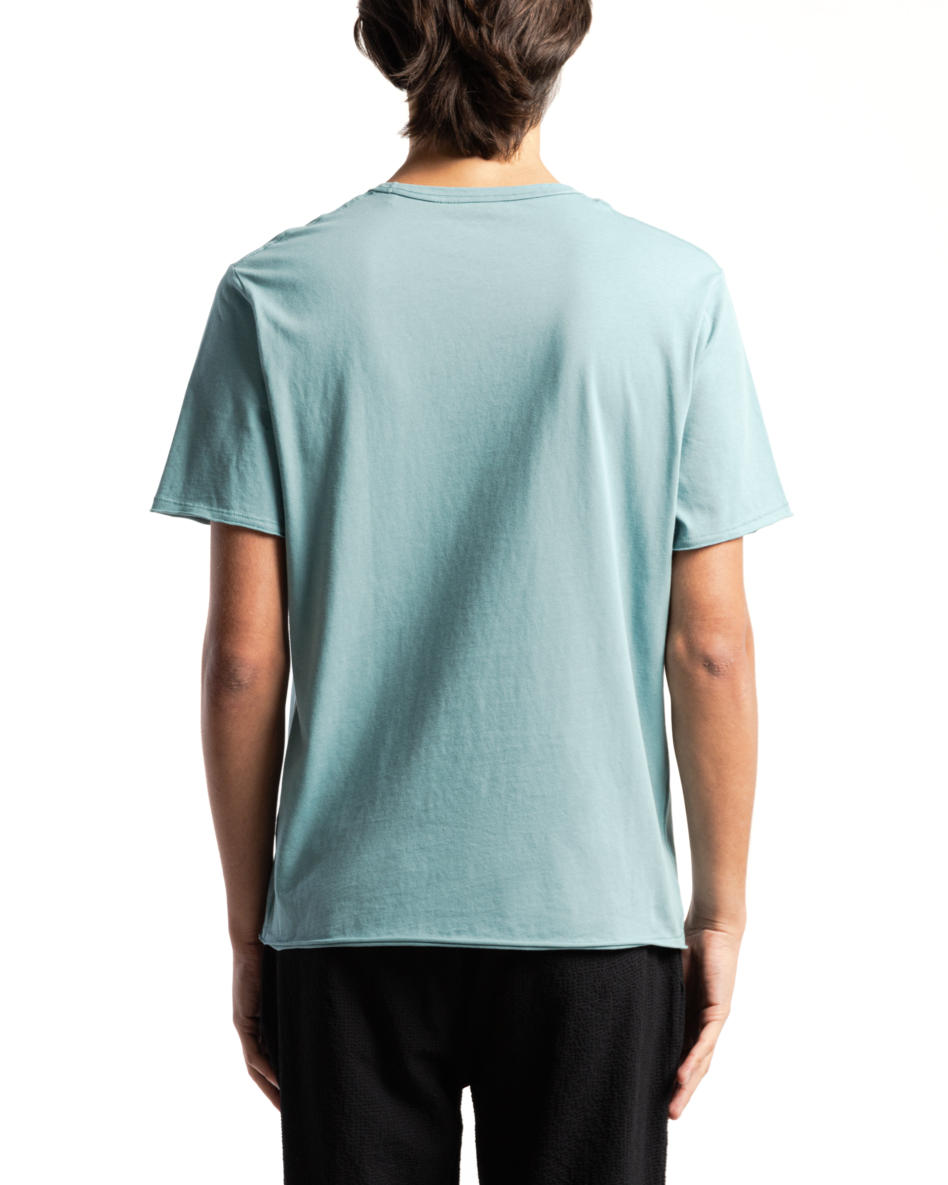 T-shirt Pepe Jeans London