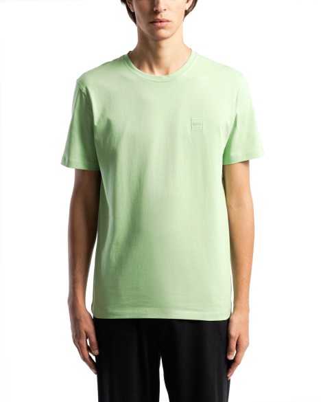 T-shirt Boss