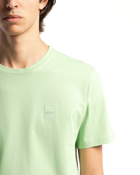 T-shirt Boss