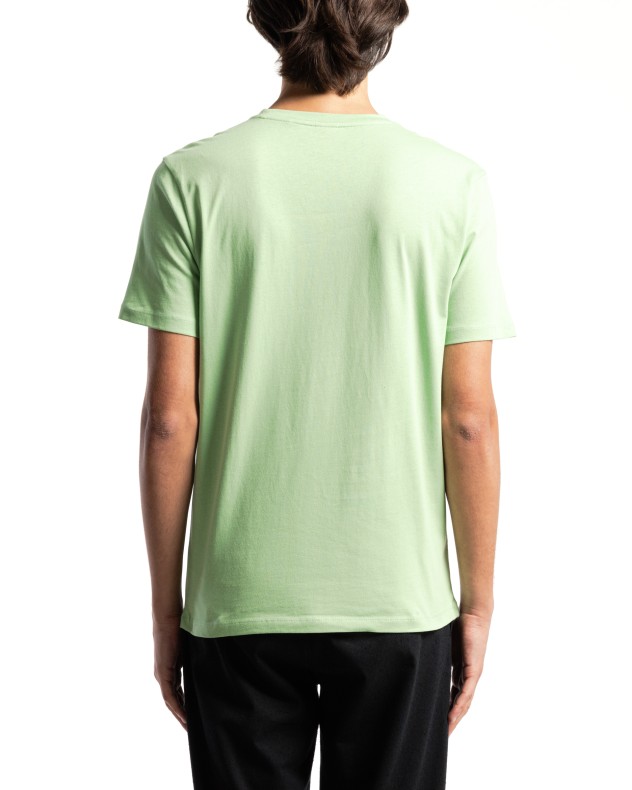 T-Shirt Boss
