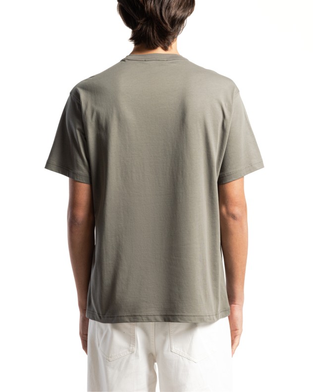 T-shirt Versace Jeans Couture