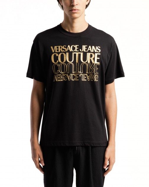 Versace Jeans Couture T-shirt