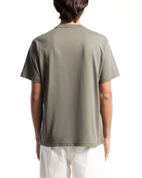 T-shirt Versace Jeans Couture