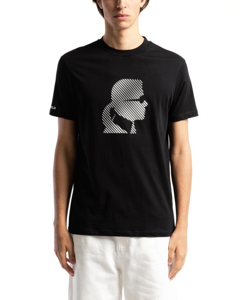 T-shirt Karl Lagerfeld