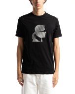 Tecido 01 Preto