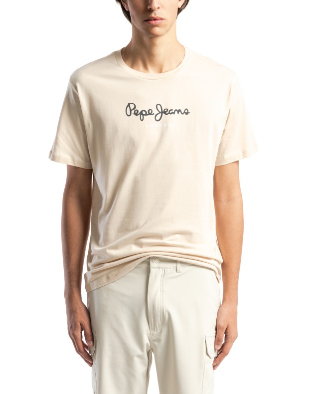 Camiseta Pepe Jeans London