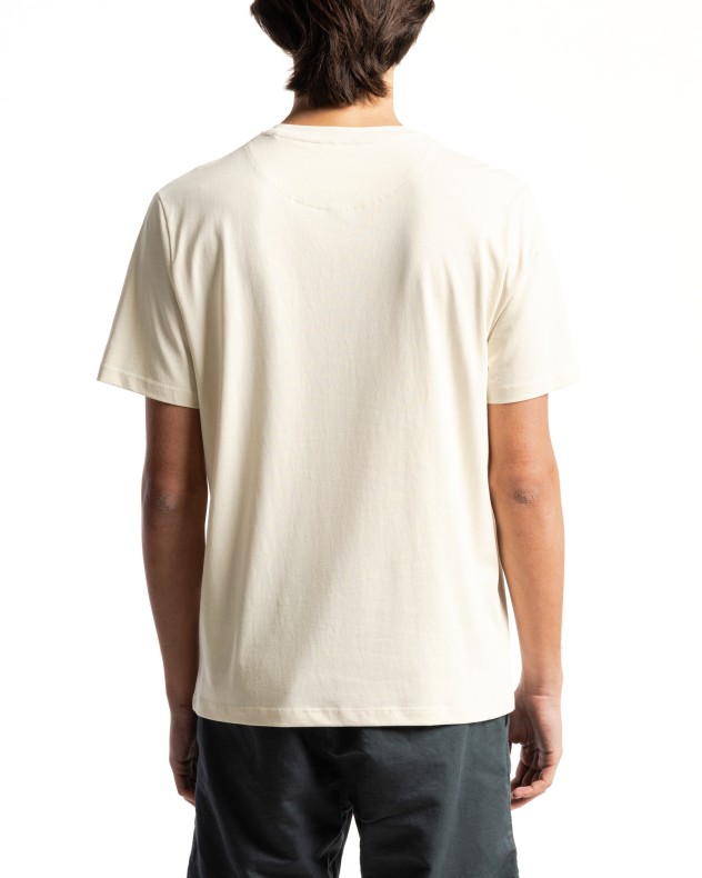 T-shirt Pepe Jeans London