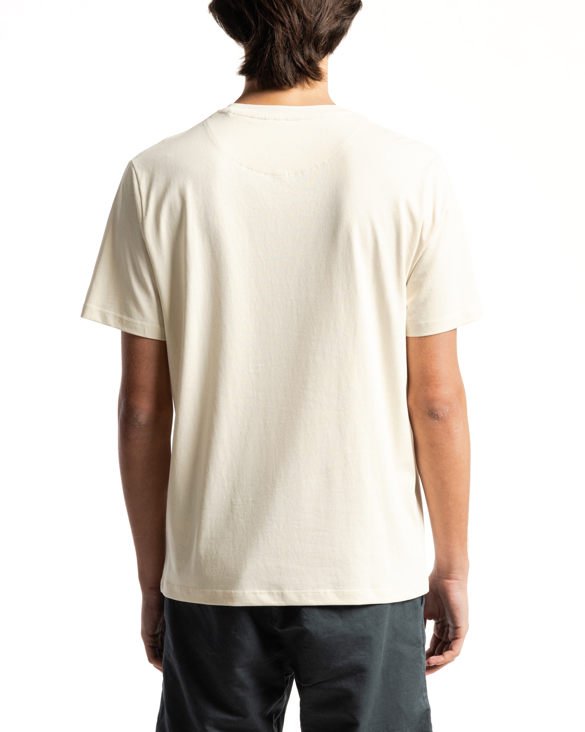 T-shirt Pepe Jeans London