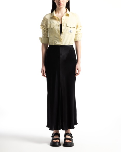 Calvin Klein Jeans Shirt