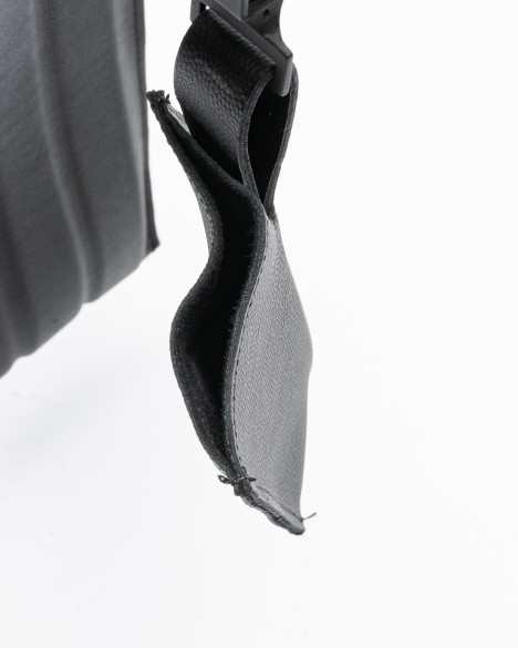 Sac ceinture Papucei Sac ceinture Papucei