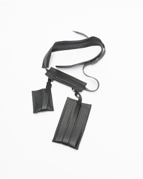Sac ceinture Papucei Sac ceinture Papucei