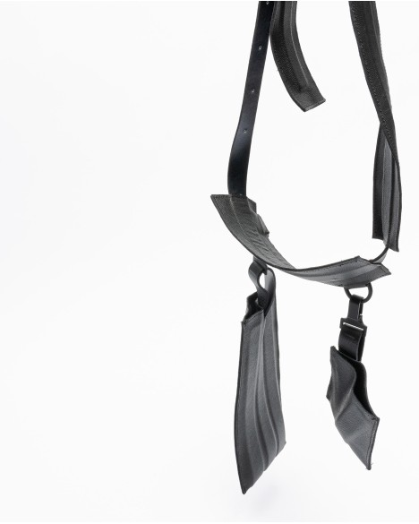 Sac ceinture Papucei Sac ceinture Papucei
