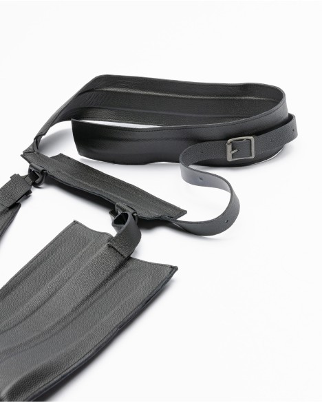 Sac ceinture Papucei Sac ceinture Papucei