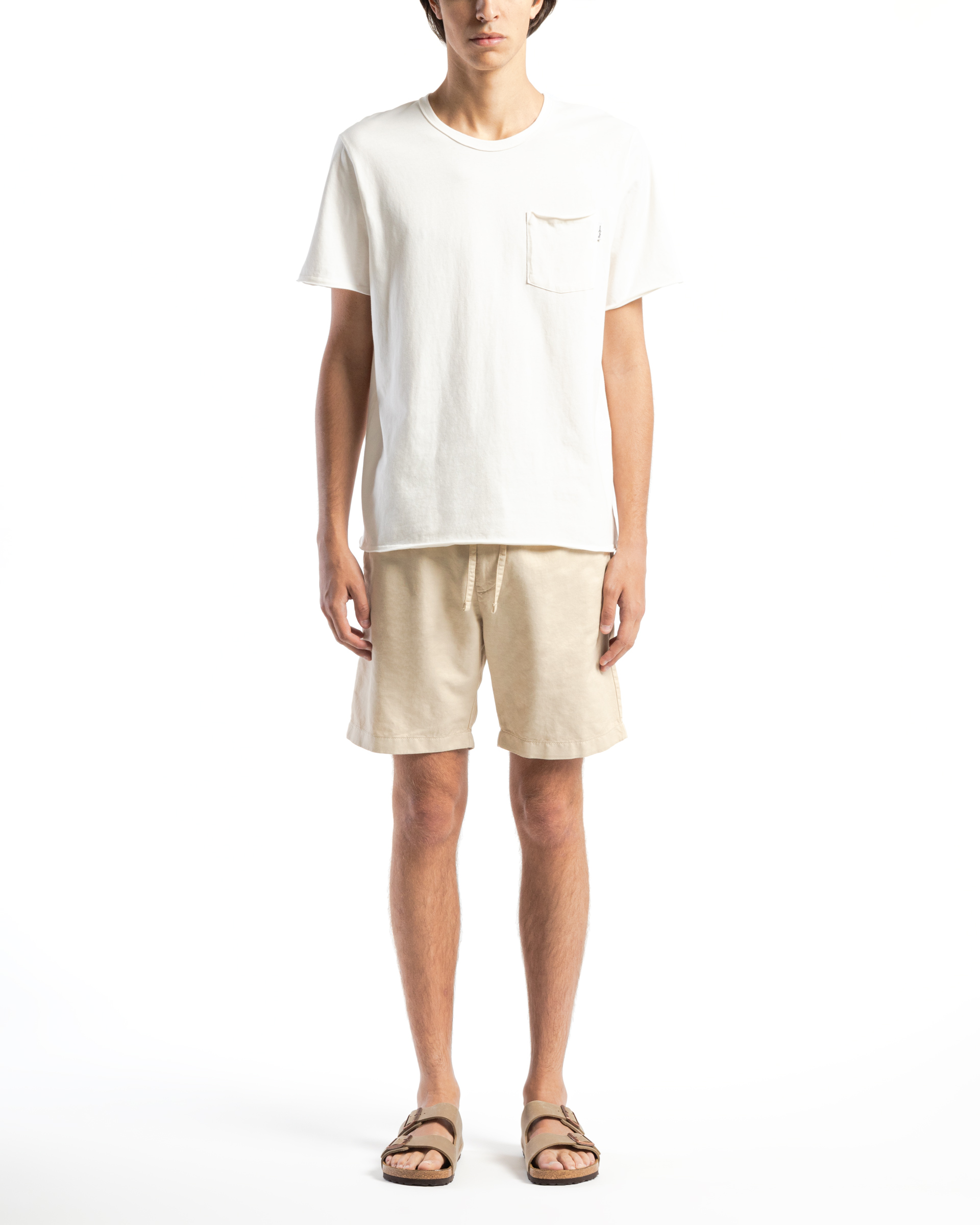 T-shirt Pepe Jeans London