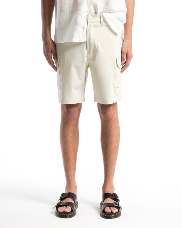 Cales Pepe Jeans London
