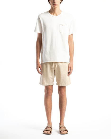 T-shirt Pepe Jeans London T-shirt Pepe Jeans London