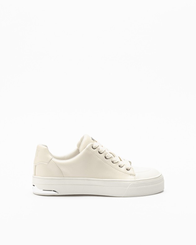 Zapatillas Dkny