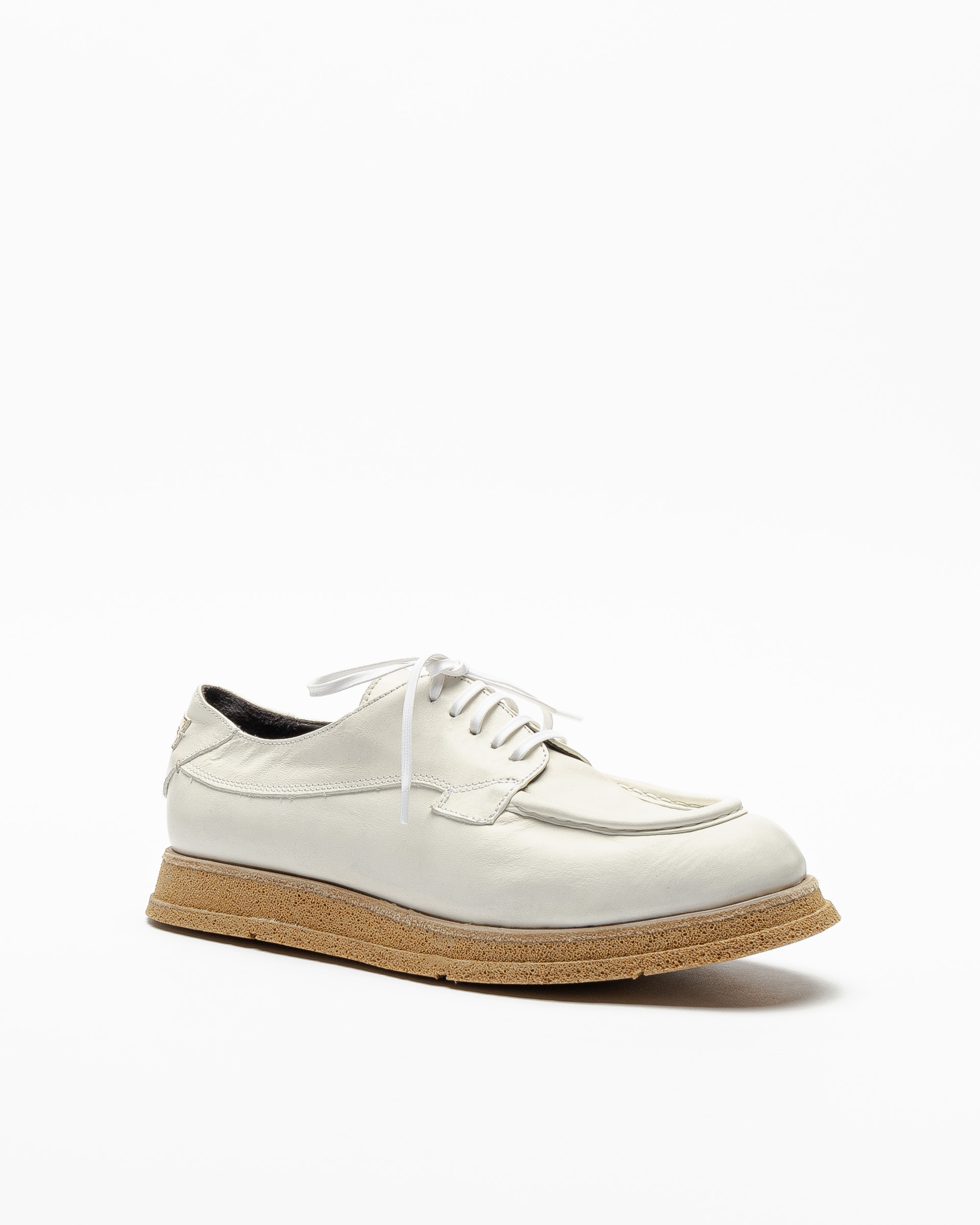 Schoenen Le Ruemarcel