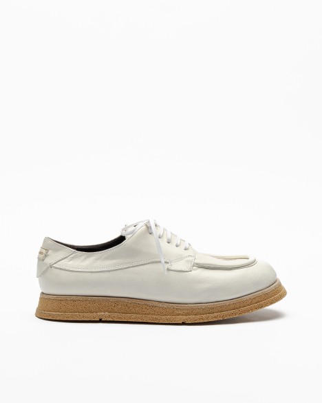 Zapatos Le Ruemarcel