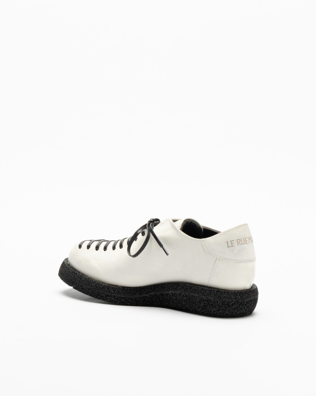 Le Ruemarcel Shoes