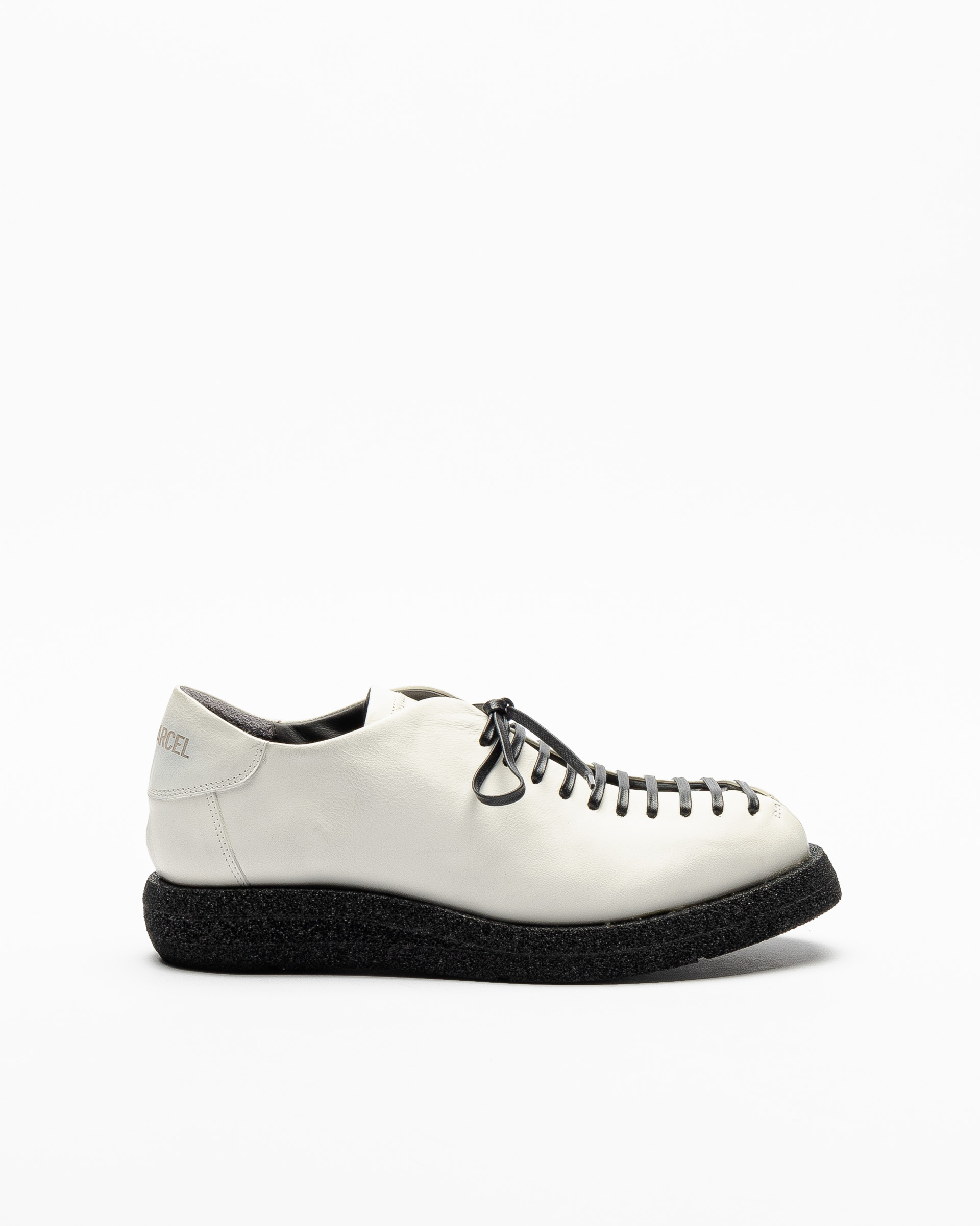 Le Ruemarcel Shoes
