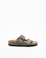 Sinttico 38 Taupe