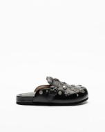 Pele 01 Preto