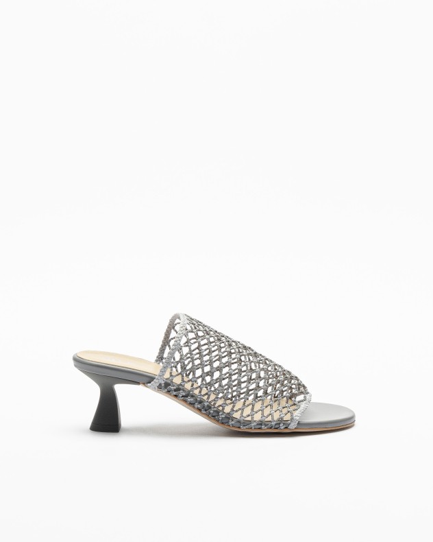 E8 by Miista - Premium Shoes & Boots | PROF