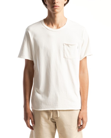 T-shirt Pepe Jeans London T-shirt Pepe Jeans London