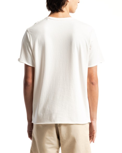 T-shirt Pepe Jeans London T-shirt Pepe Jeans London