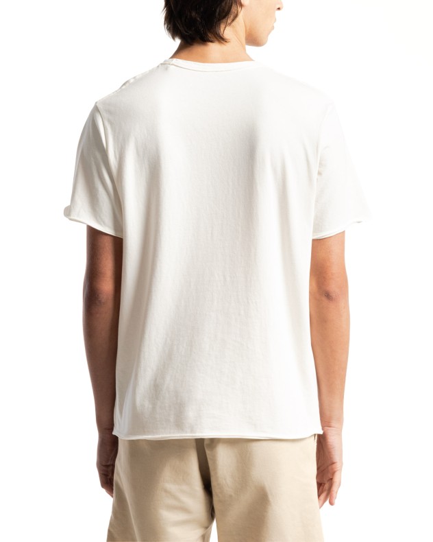 T-shirt Pepe Jeans London