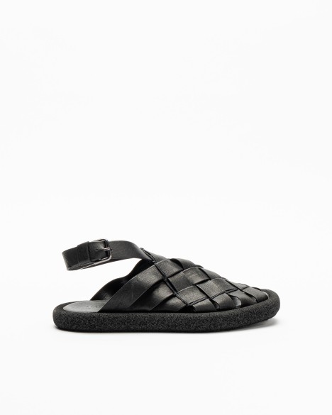 Le Ruemarcel Sandals